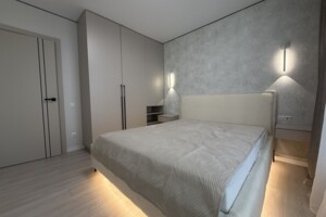 однокомнатная квартира в Ивано-Франковске, район Княгинин, на ул. Юліана Пелеша 3 корпус 9 в аренду на долгий срок помесячно фото 2 однокомнатная квартира в Ивано-Франковске, район Княгинин, на ул. Юліана Пелеша 3 корпус 9 в аренду на долгий срок помесячно фото 2