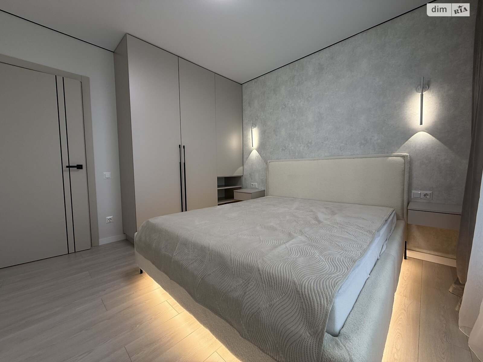 однокомнатная квартира в Ивано-Франковске, район Княгинин, на ул. Юліана Пелеша 3 корпус 9 в аренду на долгий срок помесячно фото 1 однокомнатная квартира в Ивано-Франковске, район Княгинин, на ул. Юліана Пелеша 3 корпус 9 в аренду на долгий срок помесячно фото 1