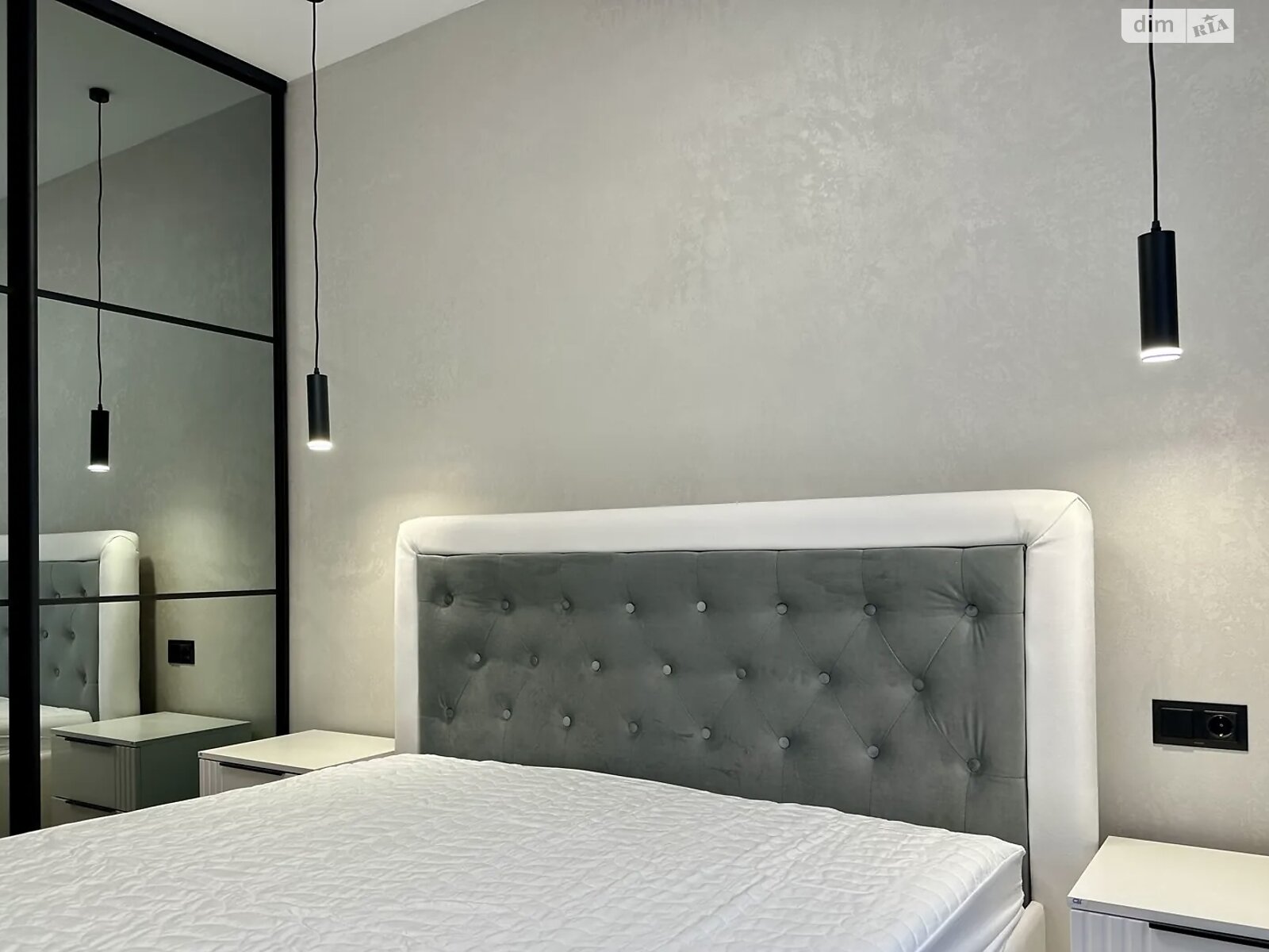 однокомнатная квартира в Ивано-Франковске, район Княгинин, на ул. Юліана Пелеша 3 корпус 6 в аренду на долгий срок помесячно фото 1 однокомнатная квартира в Ивано-Франковске, район Княгинин, на ул. Юліана Пелеша 3 корпус 6 в аренду на долгий срок помесячно фото 1