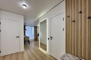 однокомнатная квартира в Ивано-Франковске, район Княгинин, на ул. Юліана Пелеша 3 корпус 10 в аренду на долгий срок помесячно фото 2 однокомнатная квартира в Ивано-Франковске, район Княгинин, на ул. Юліана Пелеша 3 корпус 10 в аренду на долгий срок помесячно фото 2