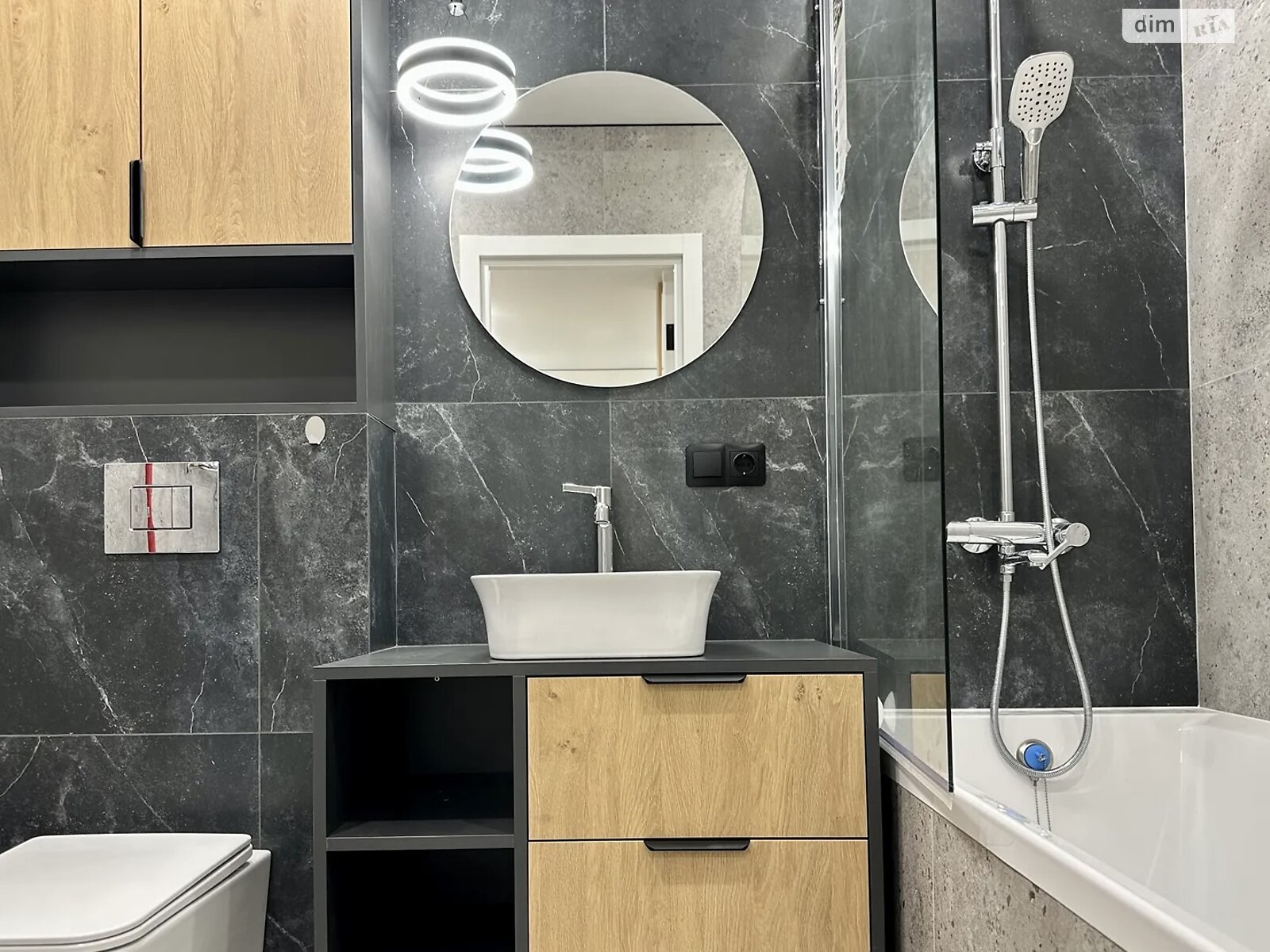 однокомнатная квартира в Ивано-Франковске, район Княгинин, на ул. Юліана Пелеша 3 корпус 10 в аренду на долгий срок помесячно фото 1 однокомнатная квартира в Ивано-Франковске, район Княгинин, на ул. Юліана Пелеша 3 корпус 10 в аренду на долгий срок помесячно фото 1