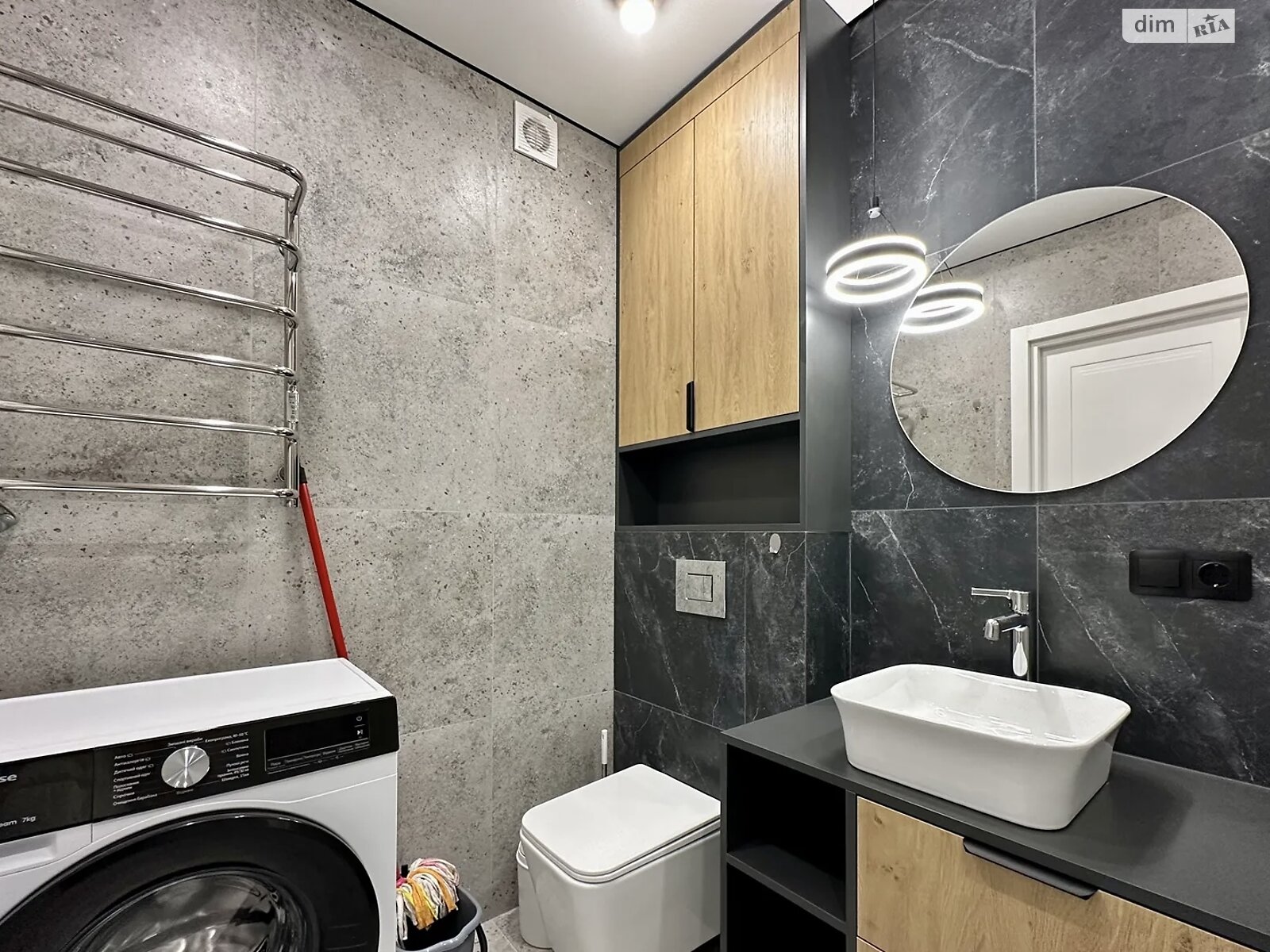 однокомнатная квартира в Ивано-Франковске, район Княгинин, на ул. Юліана Пелеша 3 корпус 10 в аренду на долгий срок помесячно фото 1 однокомнатная квартира в Ивано-Франковске, район Княгинин, на ул. Юліана Пелеша 3 корпус 10 в аренду на долгий срок помесячно фото 1