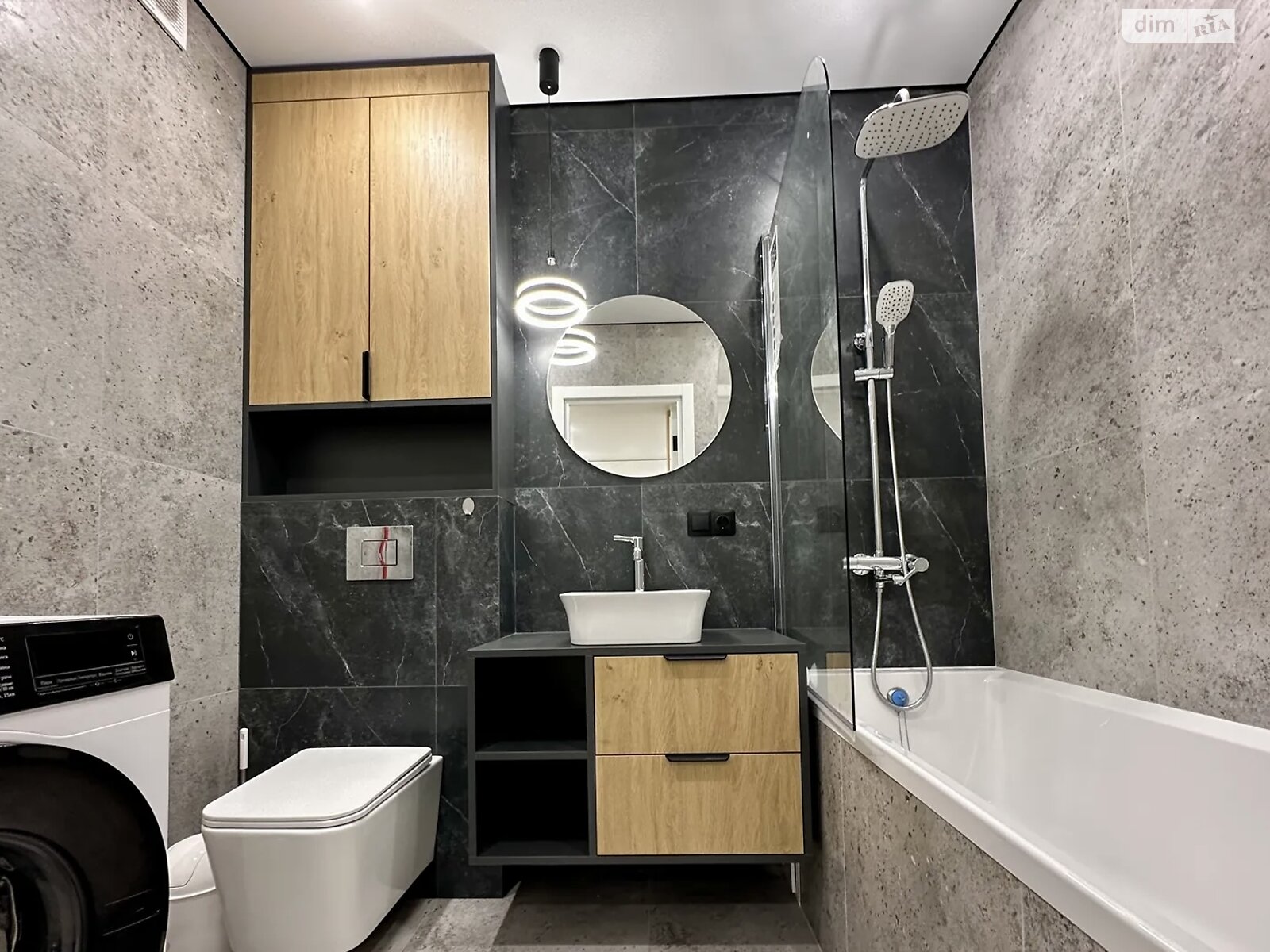 однокомнатная квартира в Ивано-Франковске, район Княгинин, на ул. Юліана Пелеша 3 корпус 10 в аренду на долгий срок помесячно фото 1 однокомнатная квартира в Ивано-Франковске, район Княгинин, на ул. Юліана Пелеша 3 корпус 10 в аренду на долгий срок помесячно фото 1