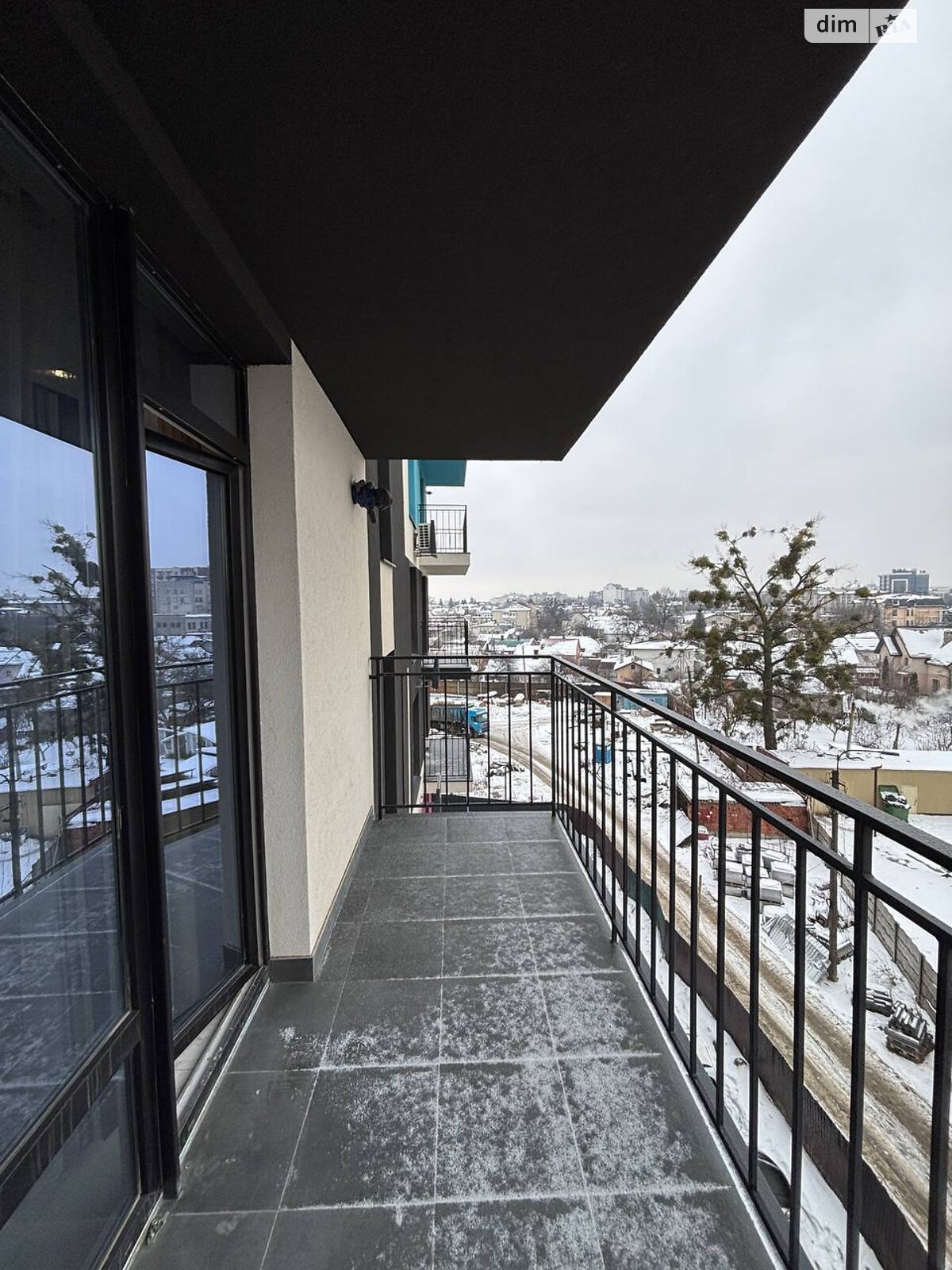 однокомнатная квартира в Ивано-Франковске, район Княгинин, на ул. Юліана Пелеша 3 корпус 6 в аренду на долгий срок помесячно фото 1 однокомнатная квартира в Ивано-Франковске, район Княгинин, на ул. Юліана Пелеша 3 корпус 6 в аренду на долгий срок помесячно фото 1