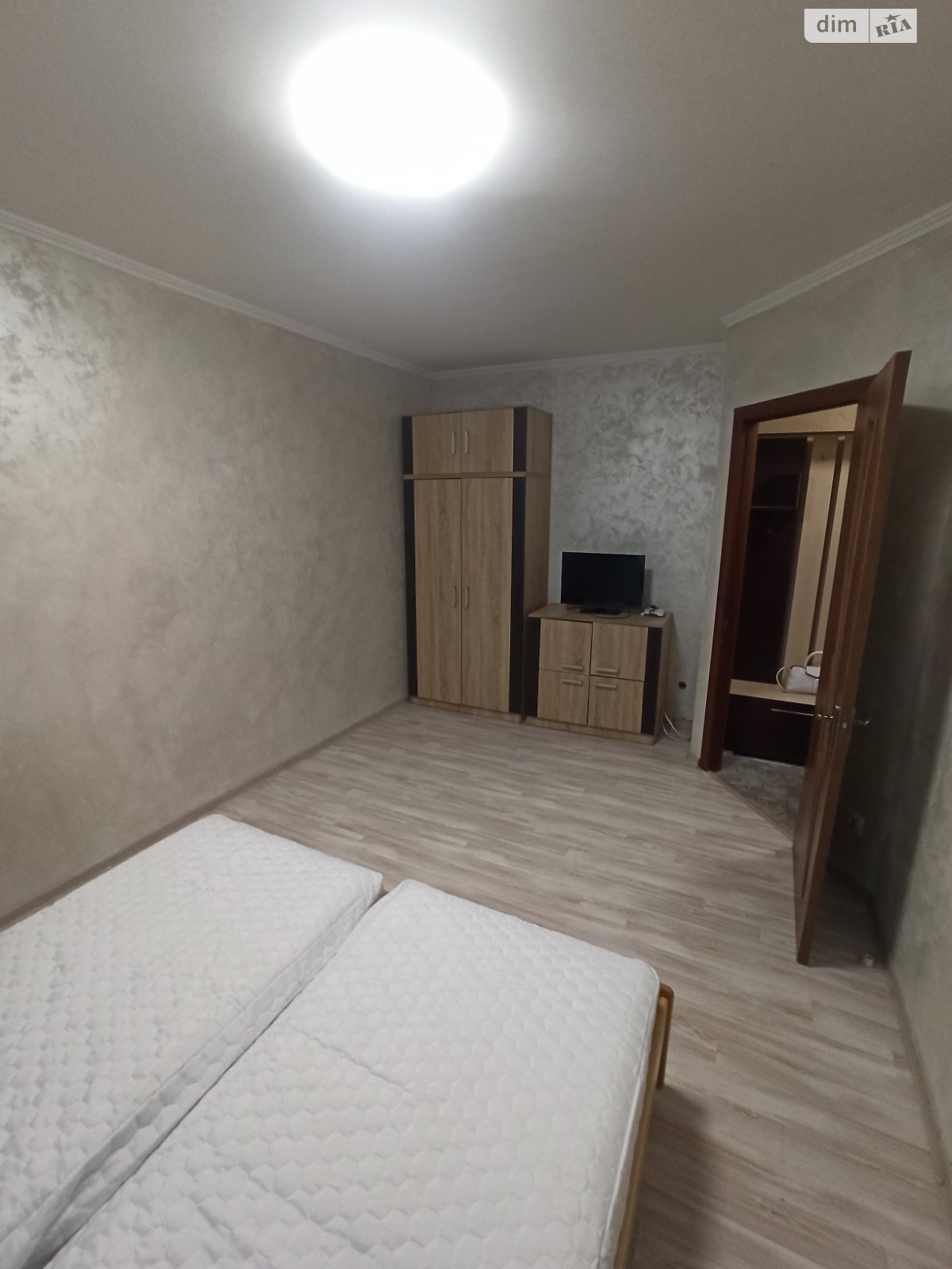 однокімнатна квартира в Івано-Франківську, район Коновальця Чорновола, на вул. Побутова 4 в довготривалу оренду помісячно фото 1 однокімнатна квартира в Івано-Франківську, район Коновальця Чорновола, на вул. Побутова 4 в довготривалу оренду помісячно фото 1