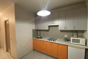 однокімнатна квартира в Івано-Франківську, район Коновальця Чорновола, на вул. Побутова 4 в довготривалу оренду помісячно фото 2