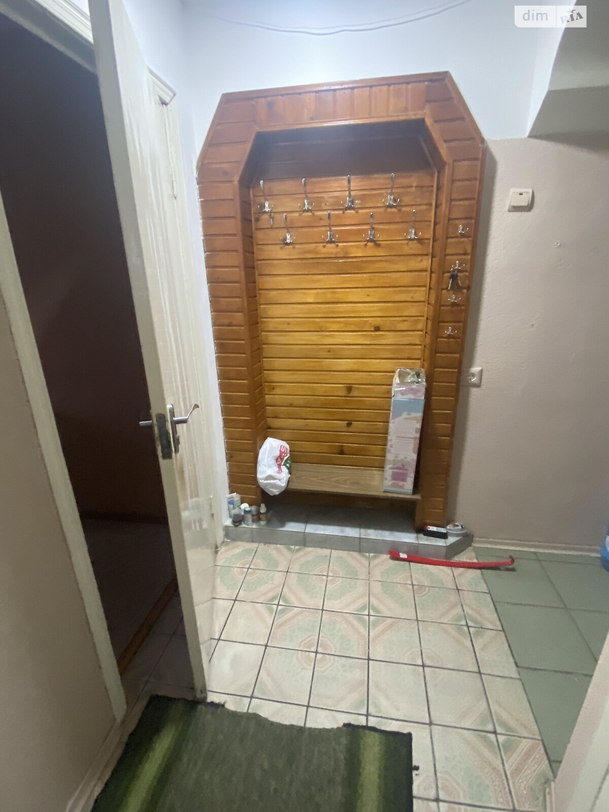 двокімнатна квартира в Івано-Франківську, район Коновальця Чорновола, на вул. Коновальця Євгена 103 в довготривалу оренду помісячно фото 1 двокімнатна квартира в Івано-Франківську, район Коновальця Чорновола, на вул. Коновальця Євгена 103 в довготривалу оренду помісячно фото 1