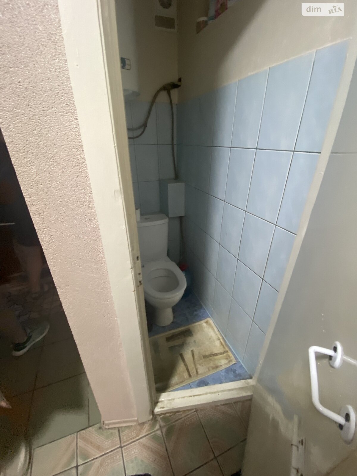 двокімнатна квартира в Івано-Франківську, район Коновальця Чорновола, на вул. Коновальця Євгена 103 в довготривалу оренду помісячно фото 1 двокімнатна квартира в Івано-Франківську, район Коновальця Чорновола, на вул. Коновальця Євгена 103 в довготривалу оренду помісячно фото 1