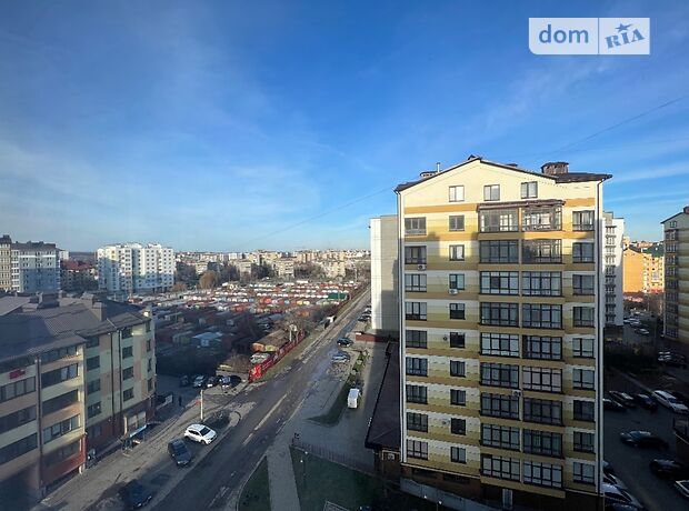 двухкомнатная квартира с мебелью в Криховцах, на Довженко А. улица 25Б в аренду на долгий срок помесячно фото 1 двухкомнатная квартира с мебелью в Криховцах, на Довженко А. улица 25Б в аренду на долгий срок помесячно фото 1