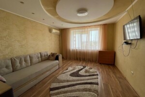 двокімнатна квартира в Івано-Франківську, район Майзлі, на вул. Кисілевської Ольги 32 в довготривалу оренду помісячно фото 2