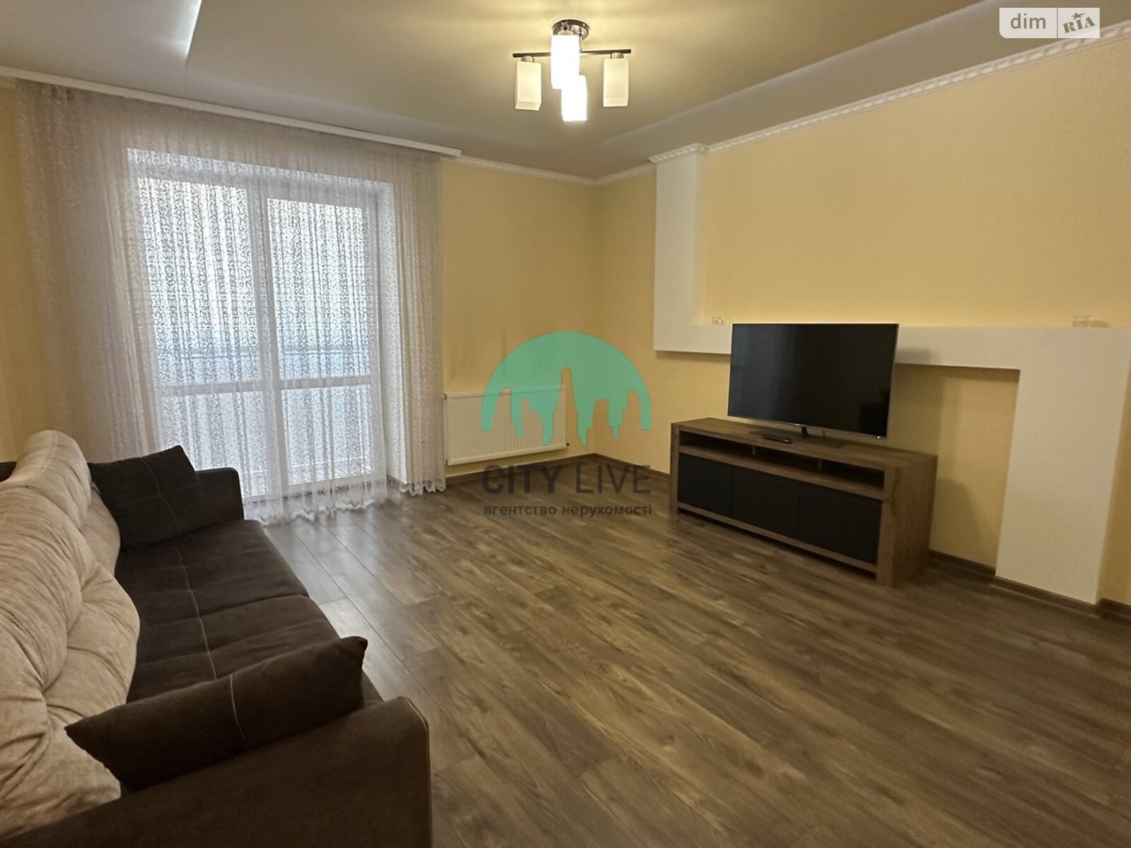 двокімнатна квартира в Івано-Франківську, район Майзлі, на вул. Незалежності 150А в довготривалу оренду помісячно фото 1 двокімнатна квартира в Івано-Франківську, район Майзлі, на вул. Незалежності 150А в довготривалу оренду помісячно фото 1