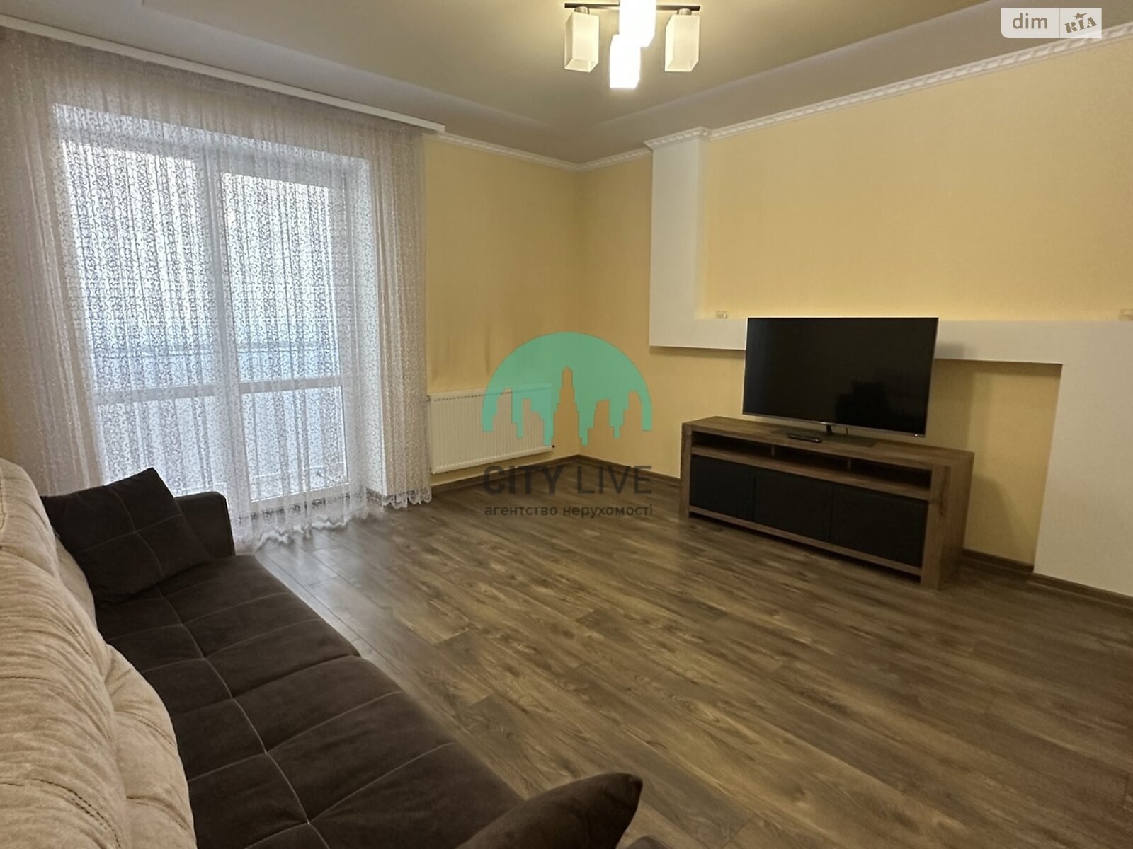 двокімнатна квартира в Івано-Франківську, район Майзлі, на вул. Незалежності 150А в довготривалу оренду помісячно фото 1 двокімнатна квартира в Івано-Франківську, район Майзлі, на вул. Незалежності 150А в довготривалу оренду помісячно фото 1