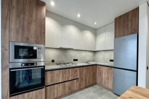 однокомнатная квартира в Ивано-Франковске, район Набережная, на ул. Флотская 10Б в аренду на долгий срок помесячно фото 2 однокомнатная квартира в Ивано-Франковске, район Набережная, на ул. Флотская 10Б в аренду на долгий срок помесячно фото 2