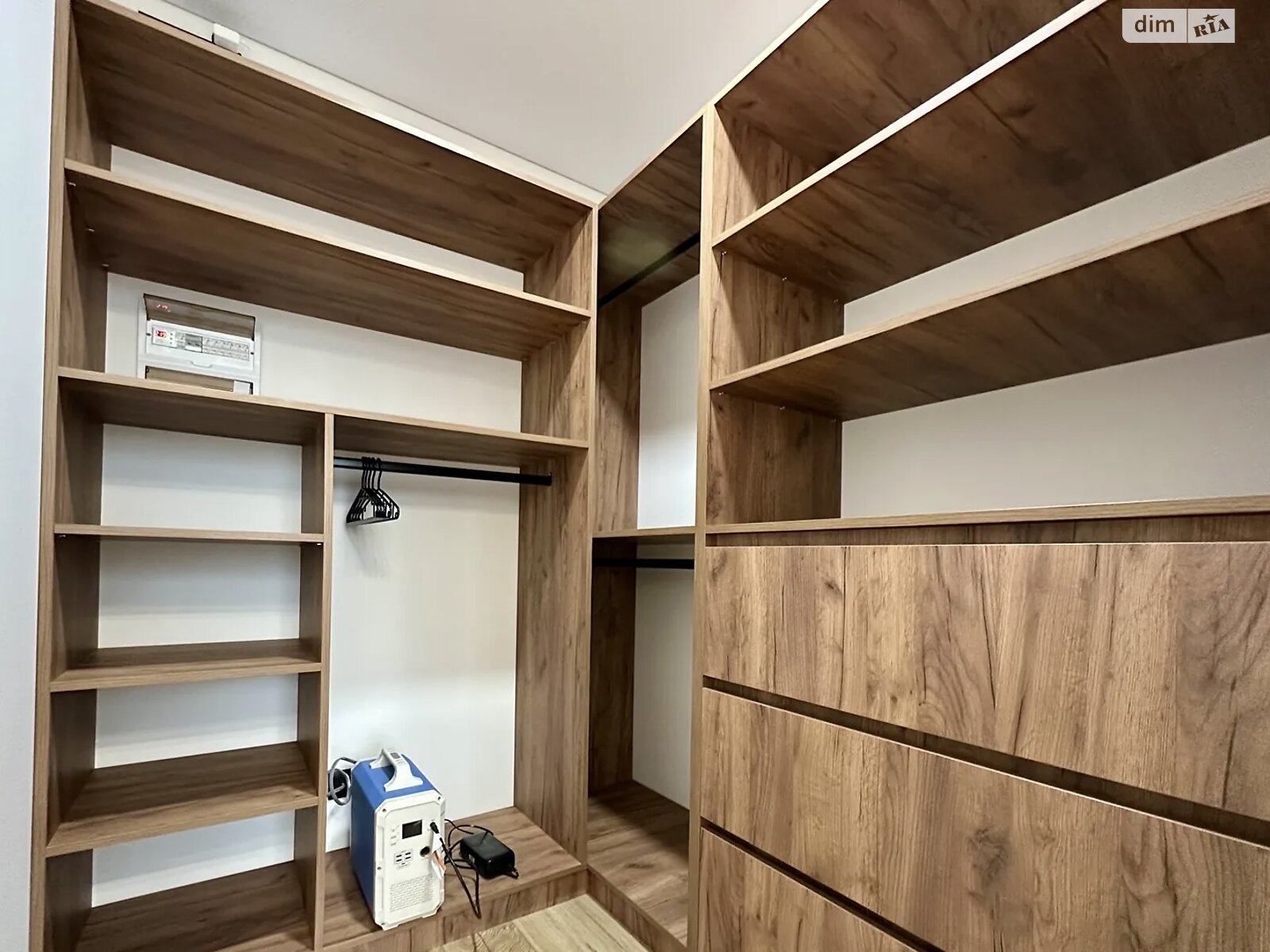 однокомнатная квартира в Ивано-Франковске, район Набережная, на ул. Флотская 10Б в аренду на долгий срок помесячно фото 1 однокомнатная квартира в Ивано-Франковске, район Набережная, на ул. Флотская 10Б в аренду на долгий срок помесячно фото 1