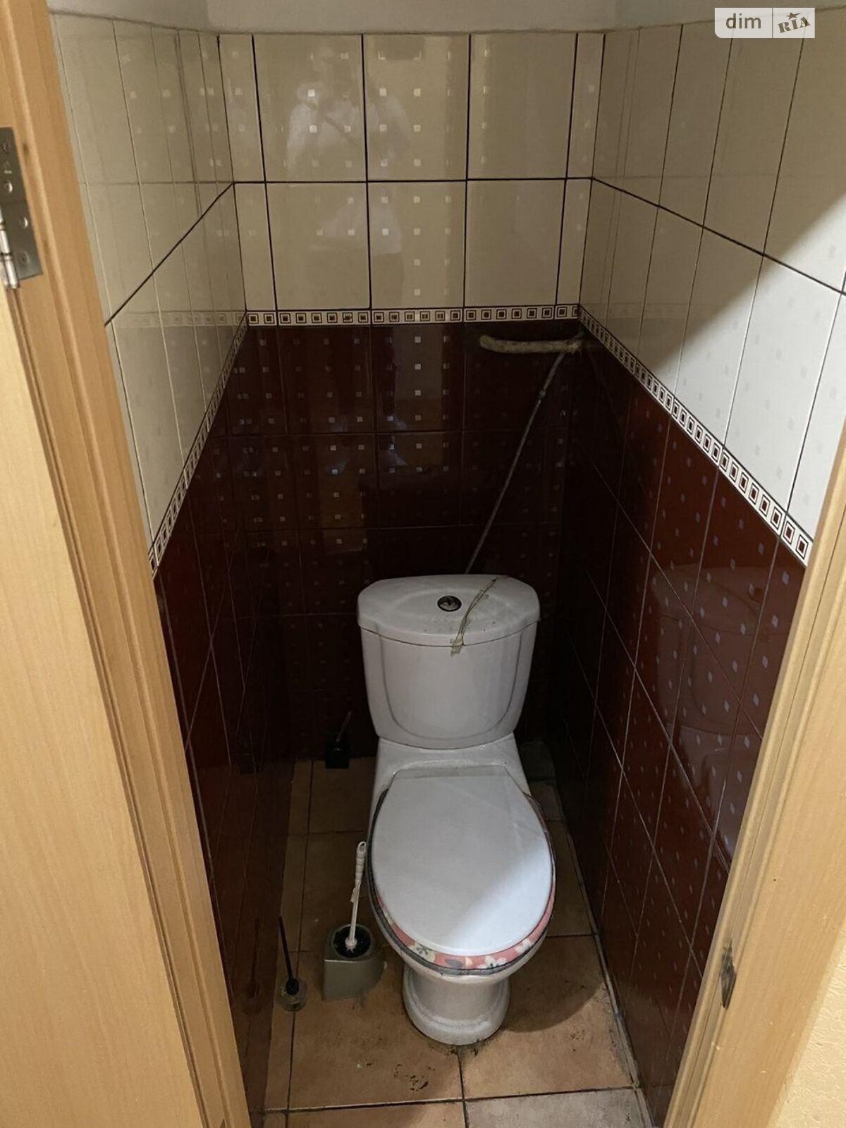 трехкомнатная квартира в Ивано-Франковске, район Набережная, на ул. Галицкая в аренду на долгий срок помесячно фото 1 трехкомнатная квартира в Ивано-Франковске, район Набережная, на ул. Галицкая в аренду на долгий срок помесячно фото 1