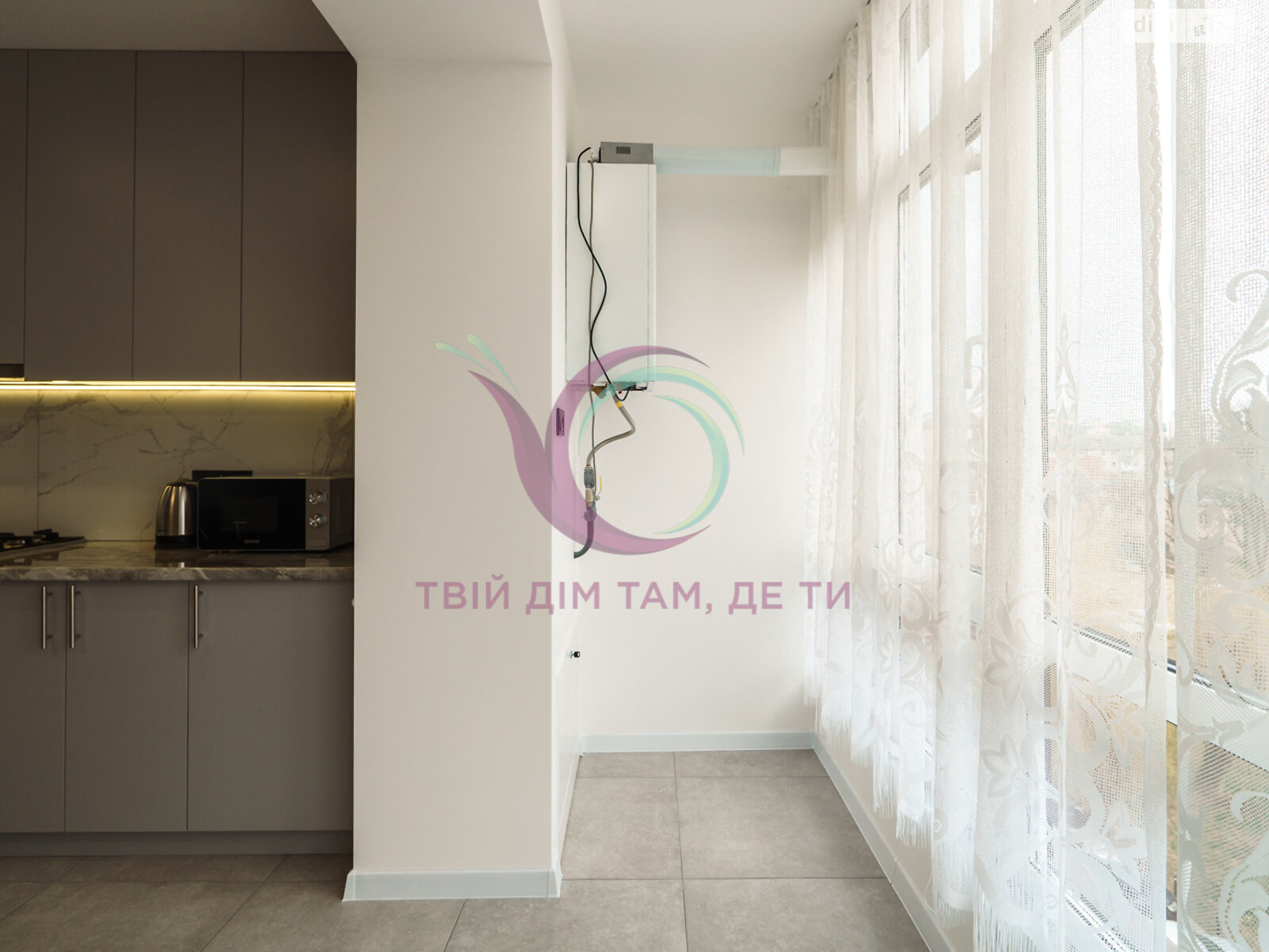 однокімнатна квартира в Івано-Франківську, район Набережна, на вул. Карпатська 17Б в довготривалу оренду помісячно фото 1 однокімнатна квартира в Івано-Франківську, район Набережна, на вул. Карпатська 17Б в довготривалу оренду помісячно фото 1