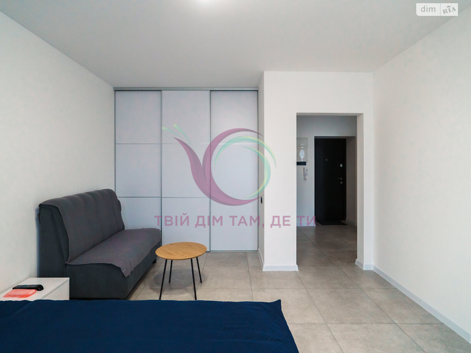однокімнатна квартира в Івано-Франківську, район Набережна, на вул. Карпатська 17Б в довготривалу оренду помісячно фото 1 однокімнатна квартира в Івано-Франківську, район Набережна, на вул. Карпатська 17Б в довготривалу оренду помісячно фото 1
