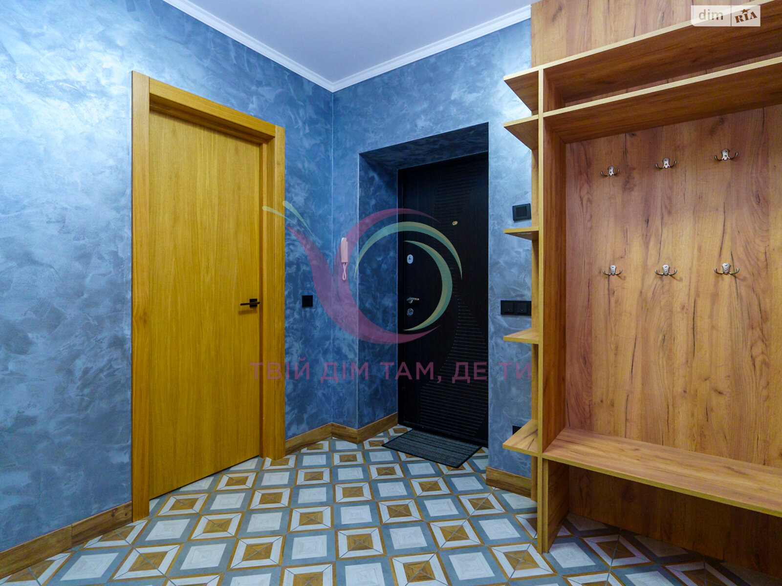 однокімнатна квартира в Івано-Франківську, район Набережна, на вул. Карпатська 17А в довготривалу оренду помісячно фото 1 однокімнатна квартира в Івано-Франківську, район Набережна, на вул. Карпатська 17А в довготривалу оренду помісячно фото 1