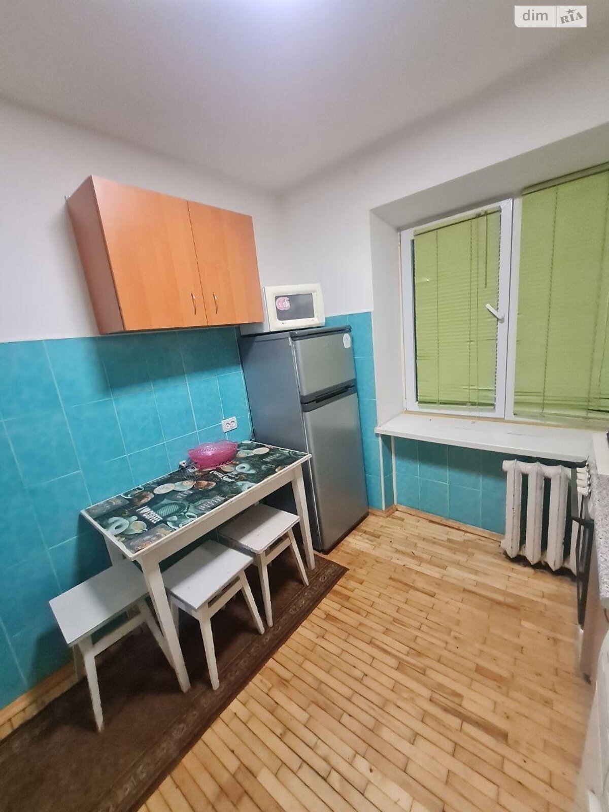 однокомнатная квартира в Ивано-Франковске, район Набережная, на ул. Береговая в аренду на долгий срок помесячно фото 1 однокомнатная квартира в Ивано-Франковске, район Набережная, на ул. Береговая в аренду на долгий срок помесячно фото 1
