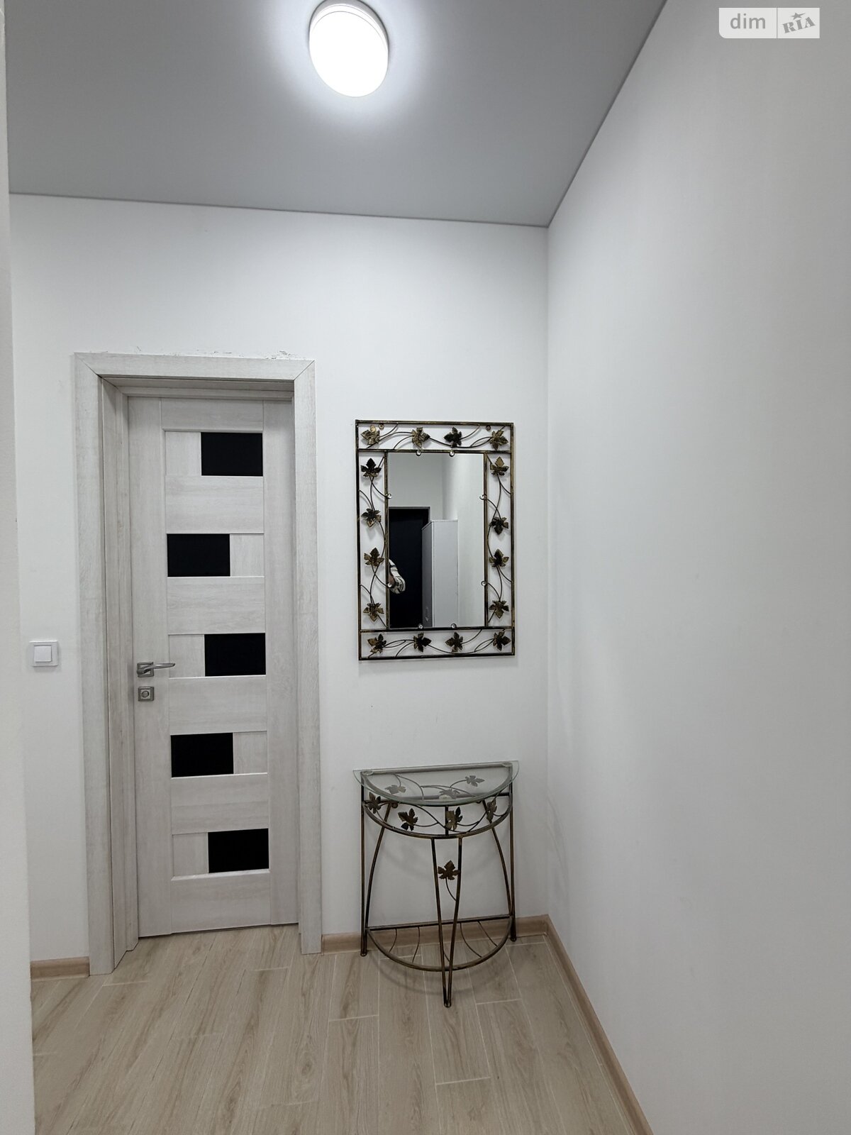 однокімнатна квартира в Івано-Франківську, район Набережна, на вул. Ленкавського 34 в довготривалу оренду помісячно фото 1