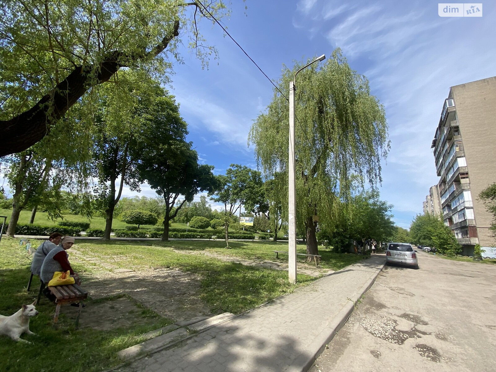 однокімнатна квартира в Івано-Франківську, район Набережна, на вул. Набережна імені Василя Стефаника 40 в довготривалу оренду помісячно фото 1 однокімнатна квартира в Івано-Франківську, район Набережна, на вул. Набережна імені Василя Стефаника 40 в довготривалу оренду помісячно фото 1