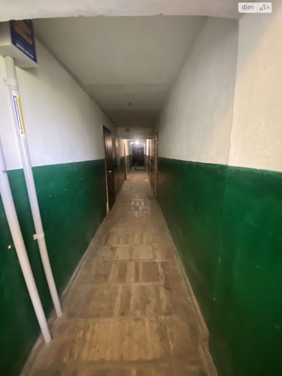однокімнатна квартира в Івано-Франківську, район Набережна, на вул. Набережна імені Василя Стефаника 40 в довготривалу оренду помісячно фото 1 однокімнатна квартира в Івано-Франківську, район Набережна, на вул. Набережна імені Василя Стефаника 40 в довготривалу оренду помісячно фото 1