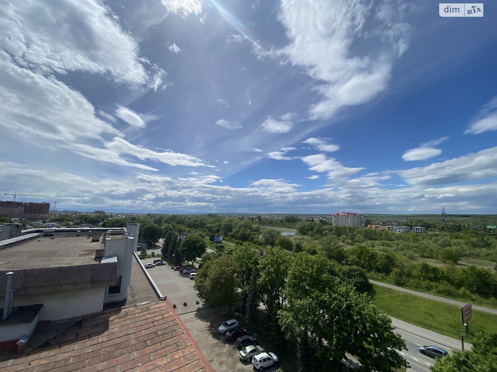 однокімнатна квартира в Івано-Франківську, район Набережна, на вул. Набережна імені Василя Стефаника 40 в довготривалу оренду помісячно фото 1 однокімнатна квартира в Івано-Франківську, район Набережна, на вул. Набережна імені Василя Стефаника 40 в довготривалу оренду помісячно фото 1
