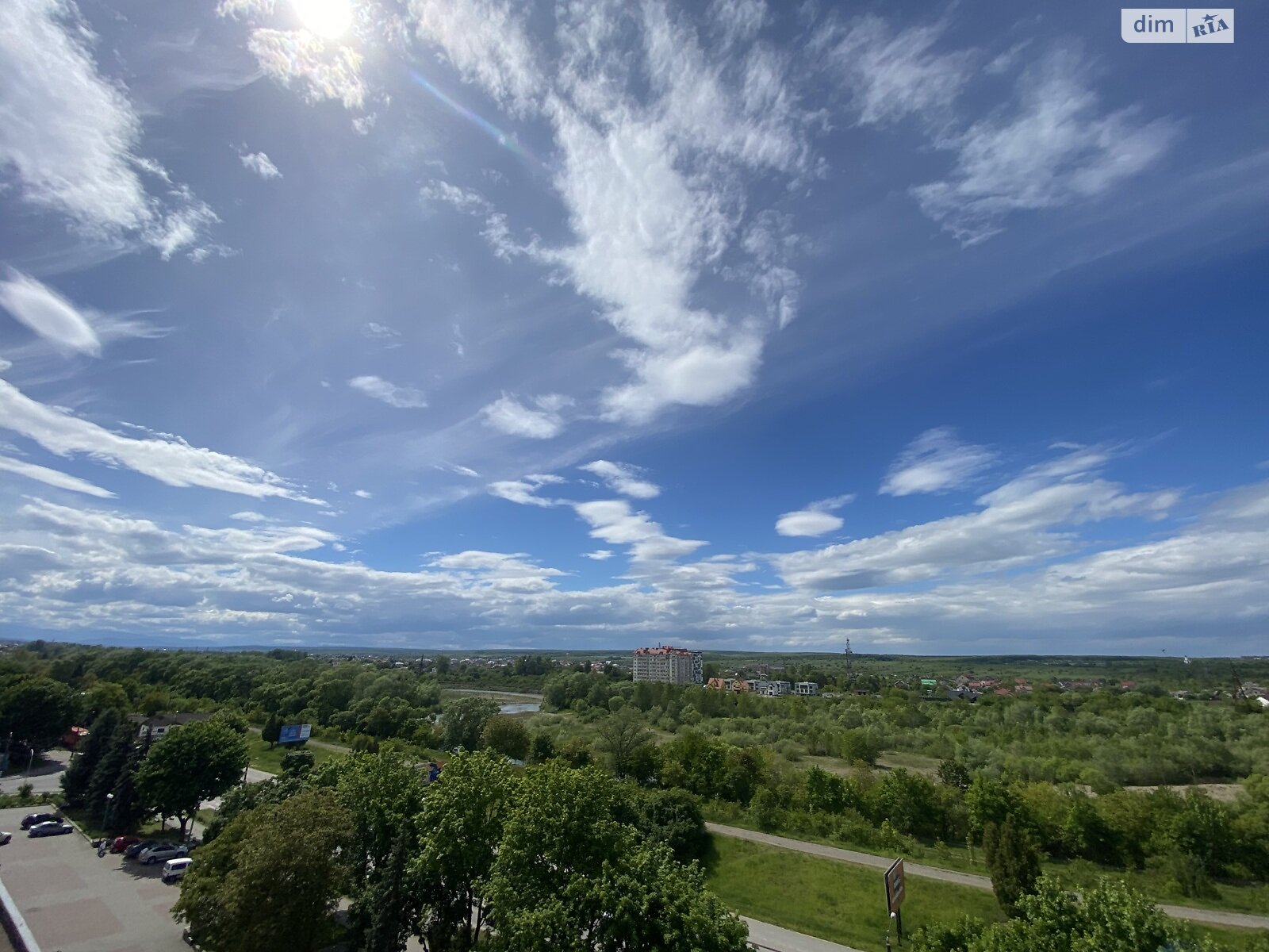 однокімнатна квартира в Івано-Франківську, район Набережна, на вул. Набережна імені Василя Стефаника 40 в довготривалу оренду помісячно фото 1 однокімнатна квартира в Івано-Франківську, район Набережна, на вул. Набережна імені Василя Стефаника 40 в довготривалу оренду помісячно фото 1
