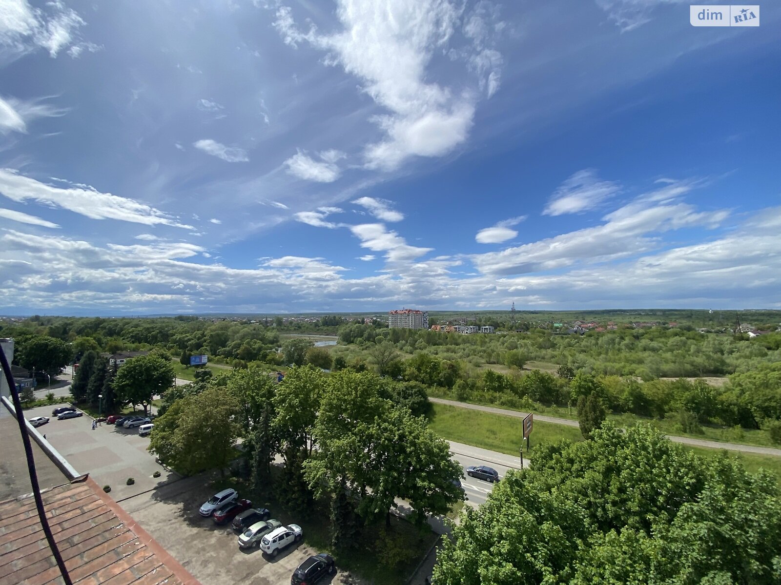 однокімнатна квартира в Івано-Франківську, район Набережна, на вул. Набережна імені Василя Стефаника 40 в довготривалу оренду помісячно фото 1 однокімнатна квартира в Івано-Франківську, район Набережна, на вул. Набережна імені Василя Стефаника 40 в довготривалу оренду помісячно фото 1