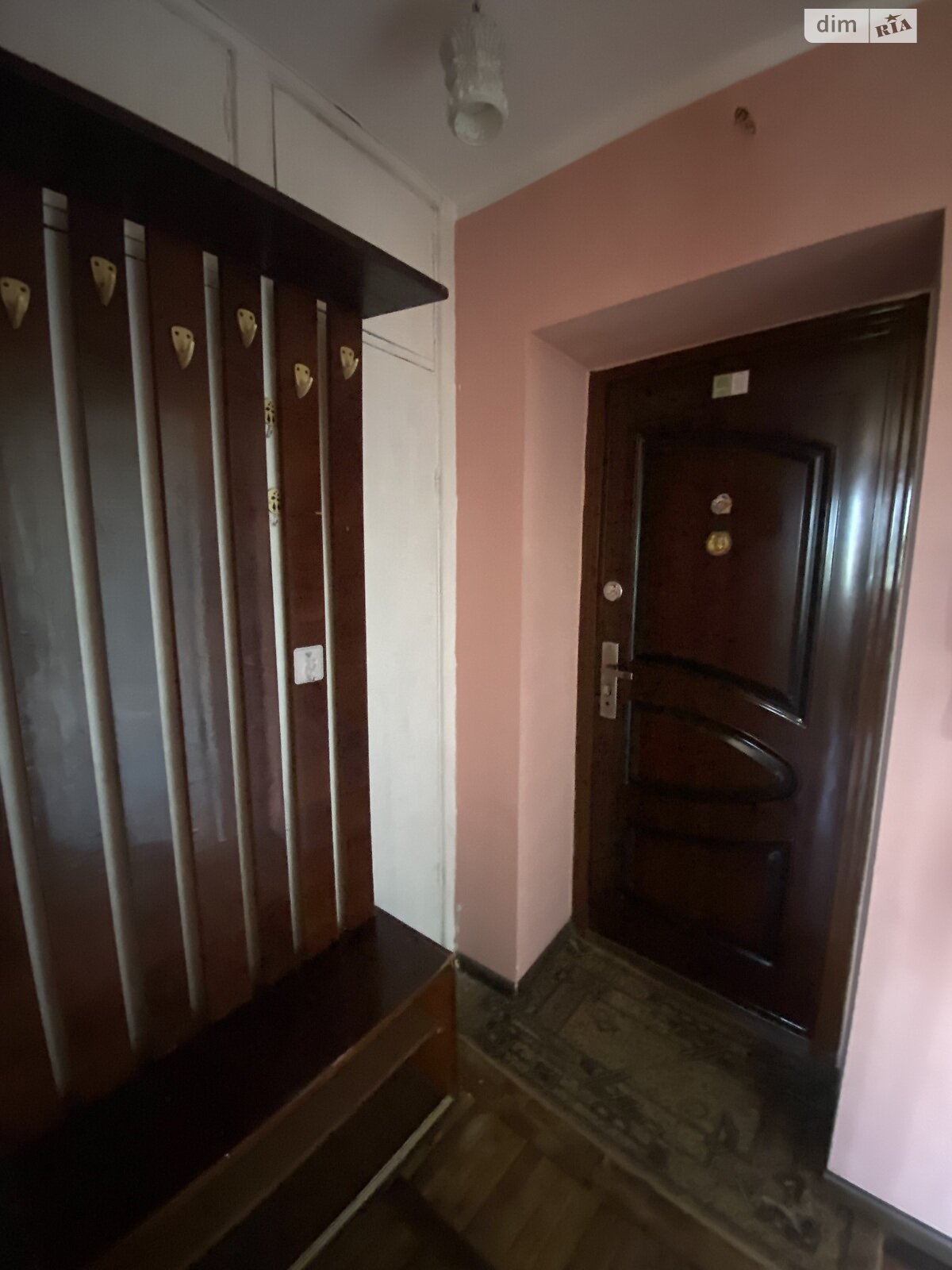 однокімнатна квартира в Івано-Франківську, район Набережна, на вул. Набережна імені Василя Стефаника 40 в довготривалу оренду помісячно фото 1 однокімнатна квартира в Івано-Франківську, район Набережна, на вул. Набережна імені Василя Стефаника 40 в довготривалу оренду помісячно фото 1