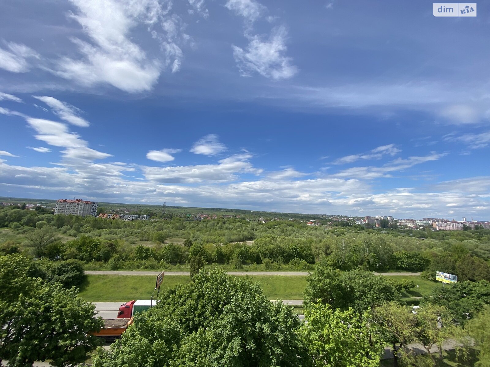 однокімнатна квартира в Івано-Франківську, район Набережна, на вул. Набережна імені Василя Стефаника 40 в довготривалу оренду помісячно фото 1 однокімнатна квартира в Івано-Франківську, район Набережна, на вул. Набережна імені Василя Стефаника 40 в довготривалу оренду помісячно фото 1