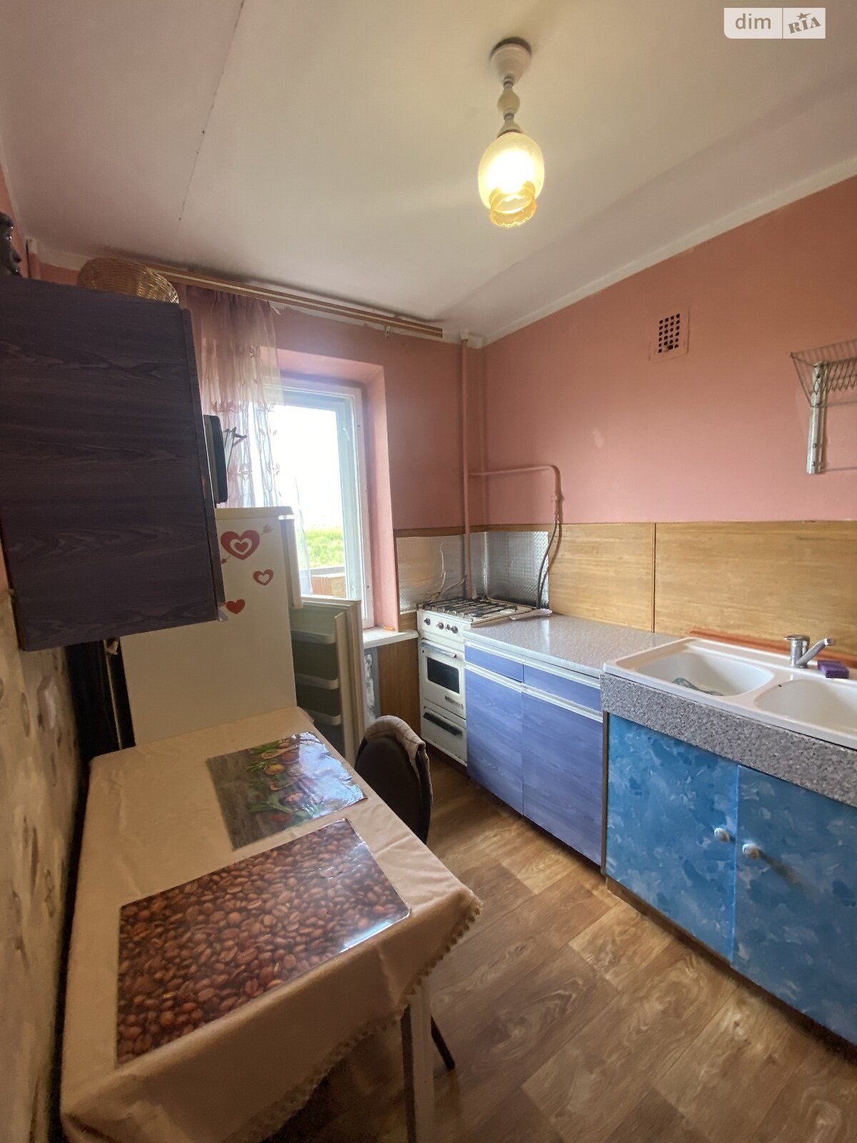 однокімнатна квартира в Івано-Франківську, район Набережна, на вул. Набережна імені Василя Стефаника 40 в довготривалу оренду помісячно фото 1 однокімнатна квартира в Івано-Франківську, район Набережна, на вул. Набережна імені Василя Стефаника 40 в довготривалу оренду помісячно фото 1