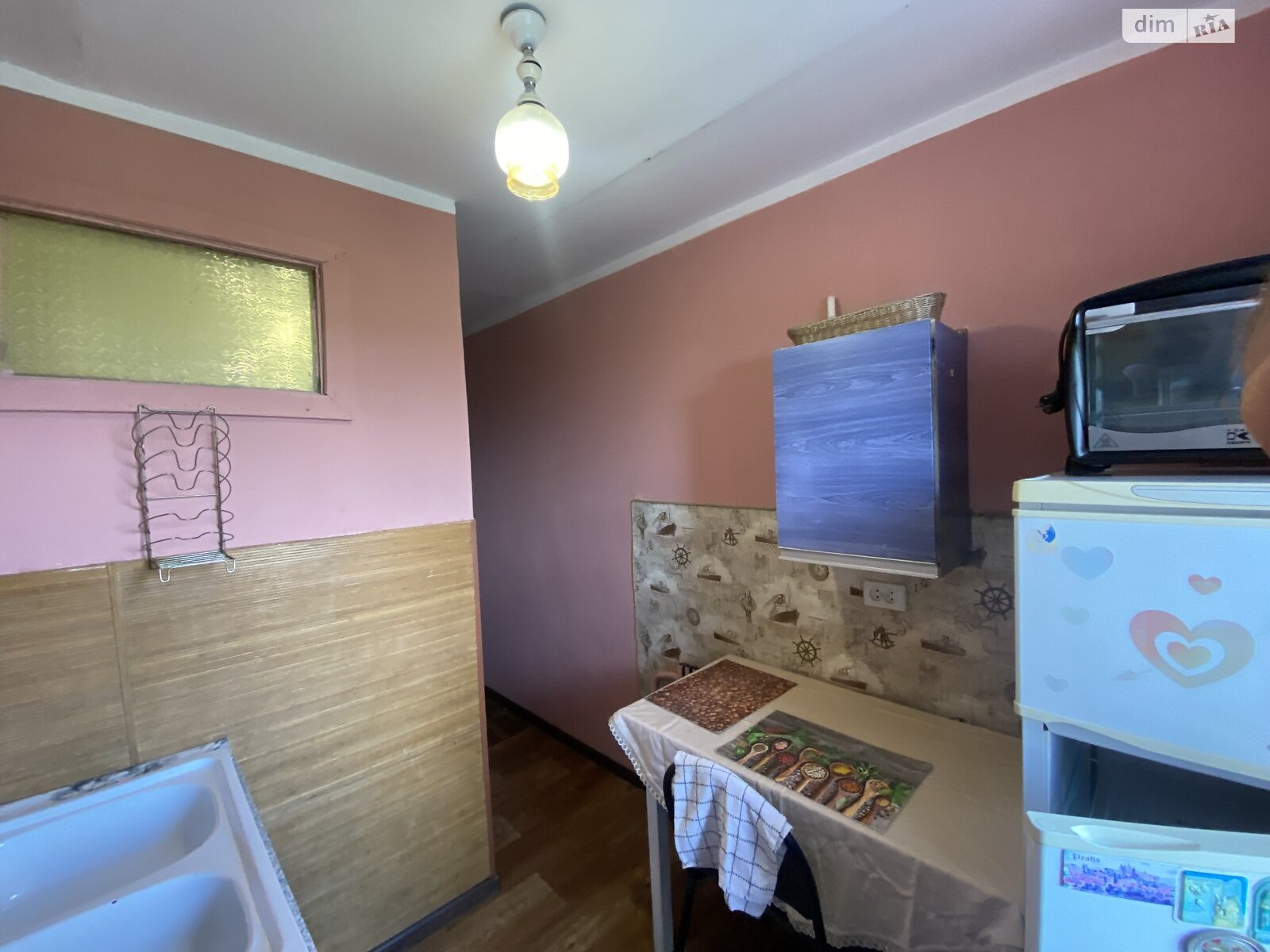 однокімнатна квартира в Івано-Франківську, район Набережна, на вул. Набережна імені Василя Стефаника 40 в довготривалу оренду помісячно фото 1 однокімнатна квартира в Івано-Франківську, район Набережна, на вул. Набережна імені Василя Стефаника 40 в довготривалу оренду помісячно фото 1