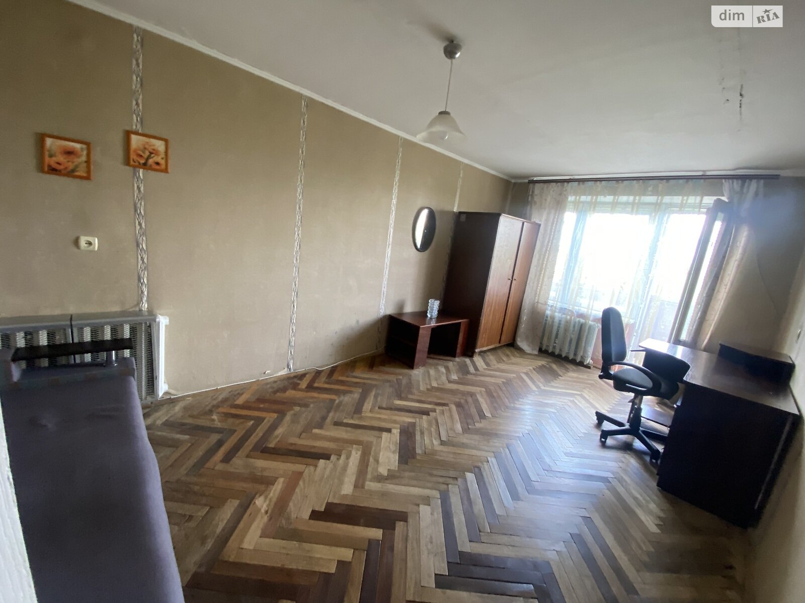 однокімнатна квартира в Івано-Франківську, район Набережна, на вул. Набережна імені Василя Стефаника 40 в довготривалу оренду помісячно фото 1 однокімнатна квартира в Івано-Франківську, район Набережна, на вул. Набережна імені Василя Стефаника 40 в довготривалу оренду помісячно фото 1