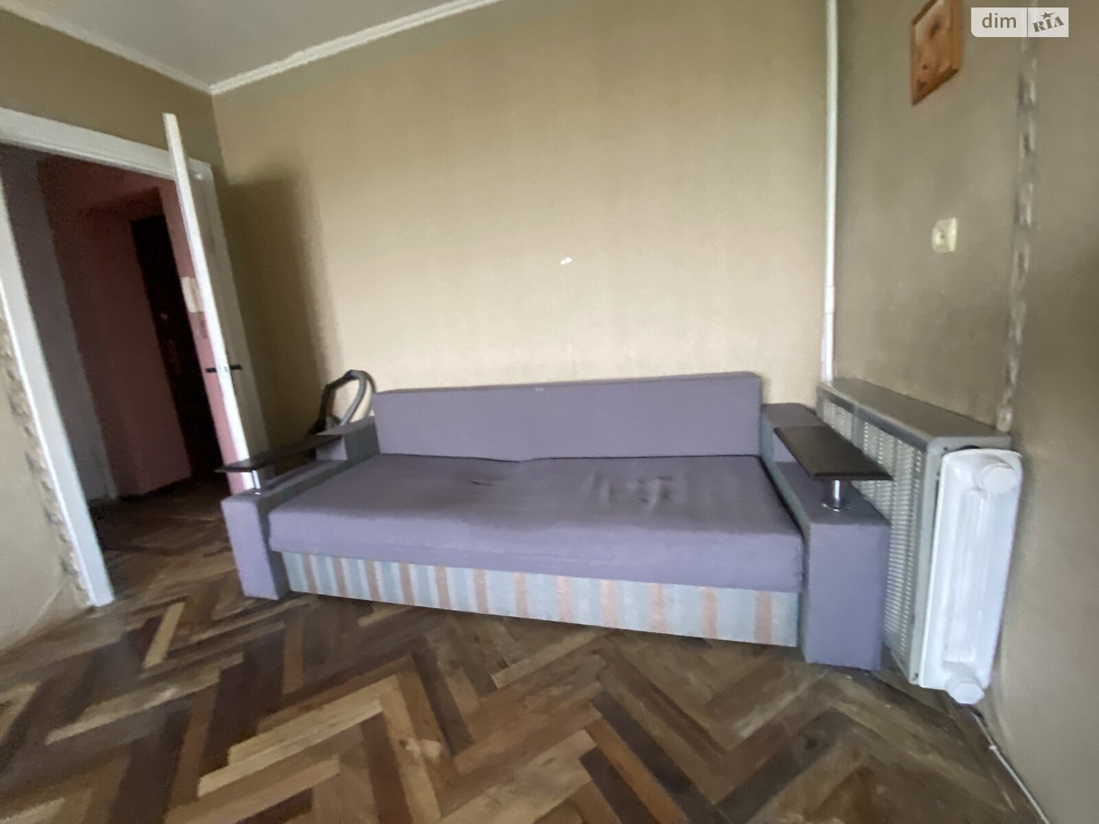 однокімнатна квартира в Івано-Франківську, район Набережна, на вул. Набережна імені Василя Стефаника 40 в довготривалу оренду помісячно фото 1 однокімнатна квартира в Івано-Франківську, район Набережна, на вул. Набережна імені Василя Стефаника 40 в довготривалу оренду помісячно фото 1