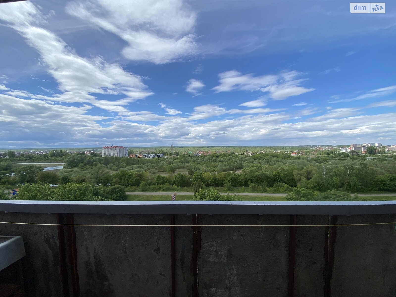 однокімнатна квартира в Івано-Франківську, район Набережна, на вул. Набережна імені Василя Стефаника 40 в довготривалу оренду помісячно фото 1 однокімнатна квартира в Івано-Франківську, район Набережна, на вул. Набережна імені Василя Стефаника 40 в довготривалу оренду помісячно фото 1