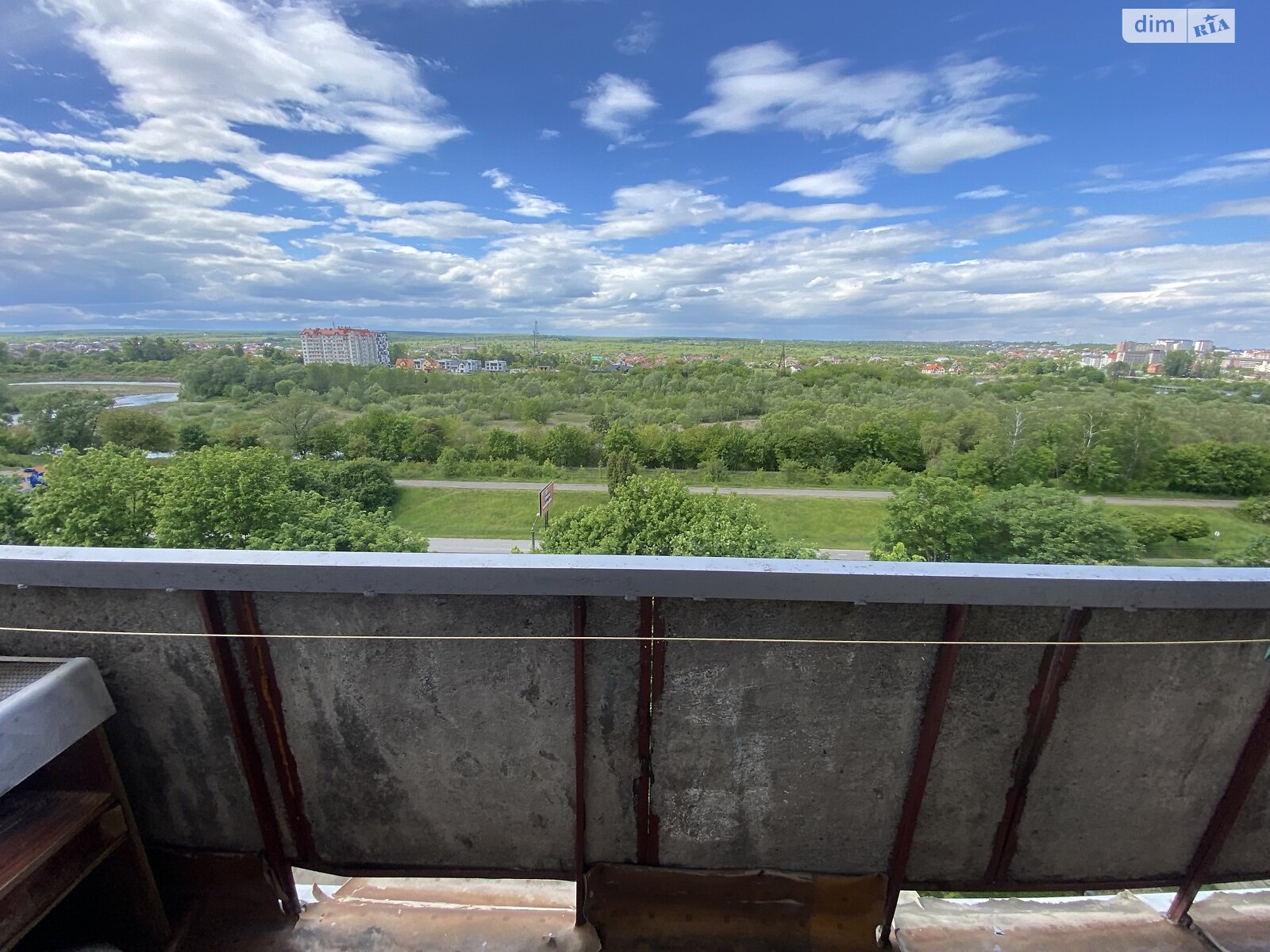 однокімнатна квартира в Івано-Франківську, район Набережна, на вул. Набережна імені Василя Стефаника 40 в довготривалу оренду помісячно фото 1 однокімнатна квартира в Івано-Франківську, район Набережна, на вул. Набережна імені Василя Стефаника 40 в довготривалу оренду помісячно фото 1