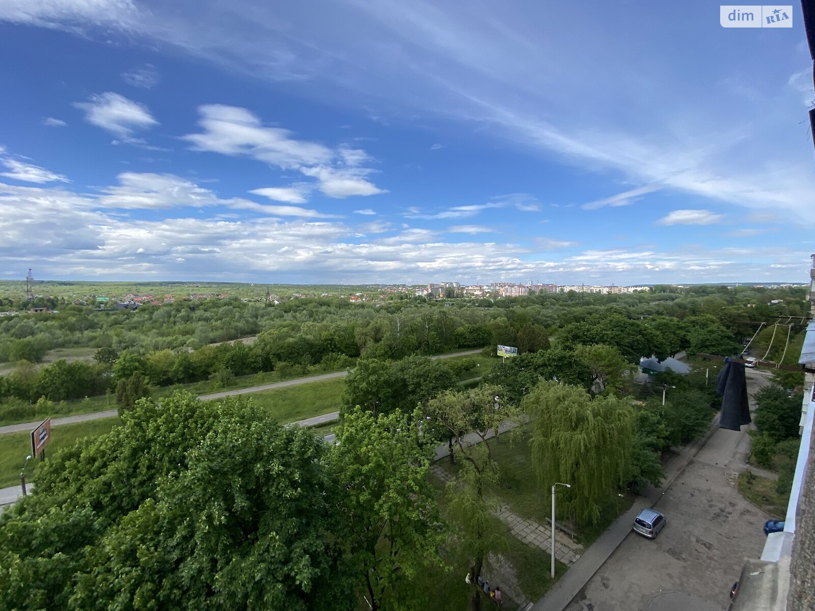 однокімнатна квартира в Івано-Франківську, район Набережна, на вул. Набережна імені Василя Стефаника 40 в довготривалу оренду помісячно фото 1 однокімнатна квартира в Івано-Франківську, район Набережна, на вул. Набережна імені Василя Стефаника 40 в довготривалу оренду помісячно фото 1