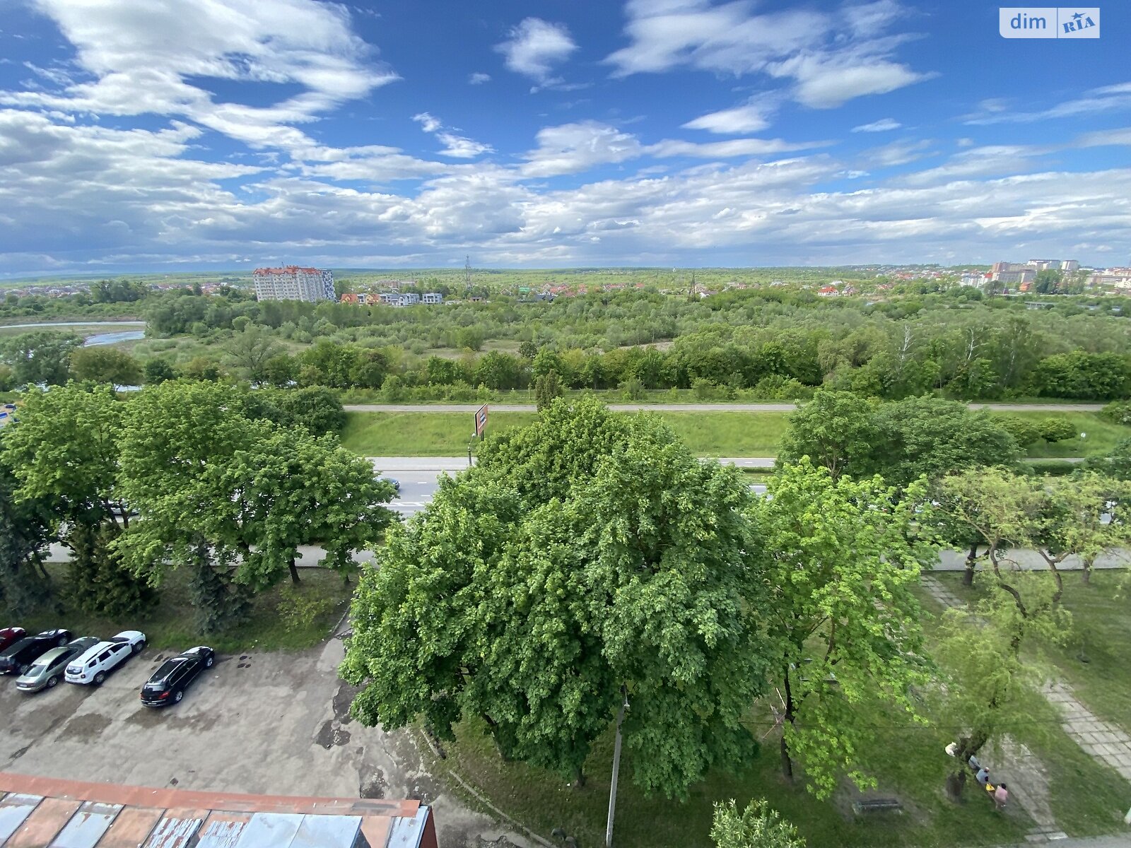 однокімнатна квартира в Івано-Франківську, район Набережна, на вул. Набережна імені Василя Стефаника 40 в довготривалу оренду помісячно фото 1 однокімнатна квартира в Івано-Франківську, район Набережна, на вул. Набережна імені Василя Стефаника 40 в довготривалу оренду помісячно фото 1