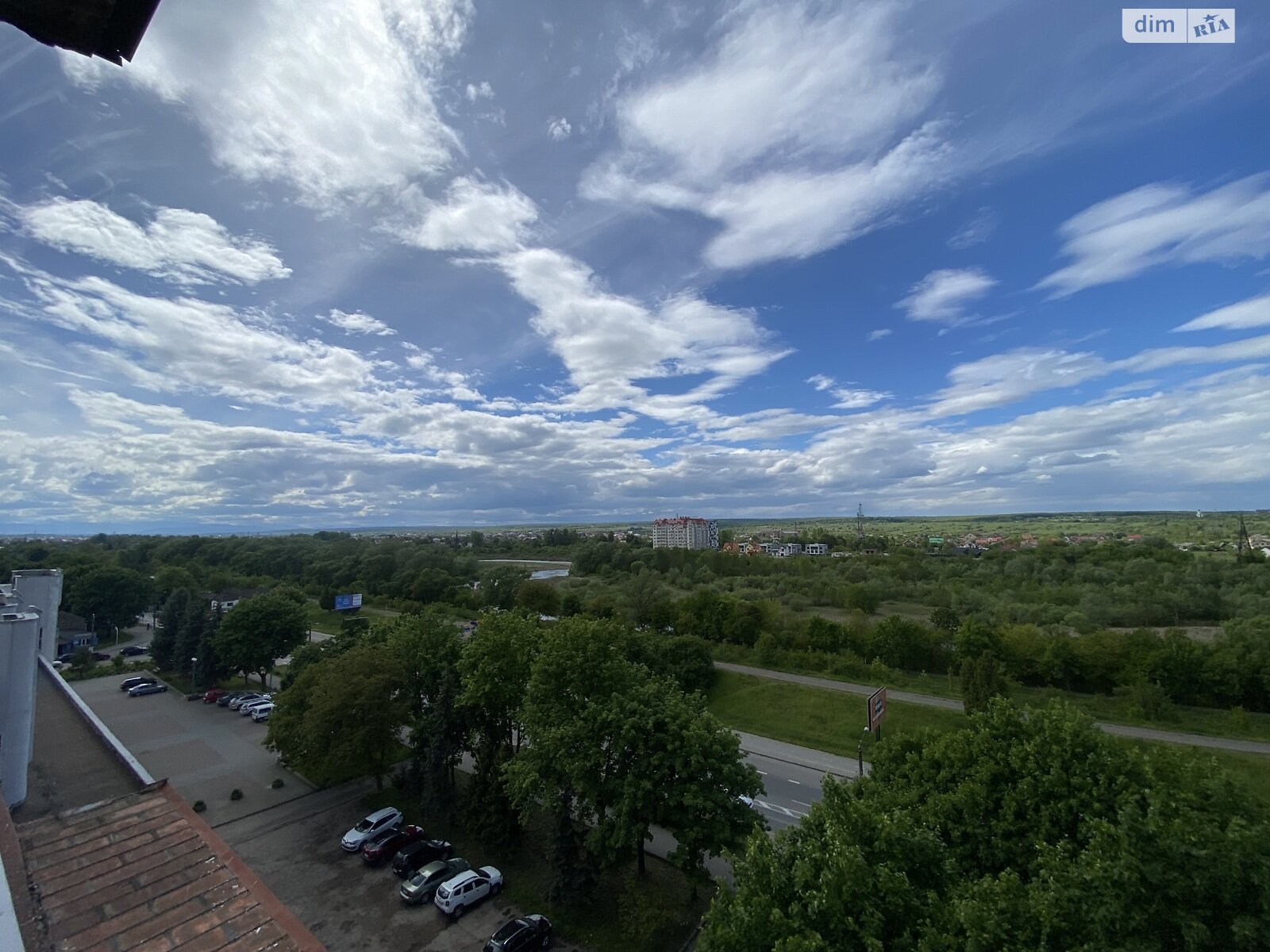 однокімнатна квартира в Івано-Франківську, район Набережна, на вул. Набережна імені Василя Стефаника 40 в довготривалу оренду помісячно фото 1 однокімнатна квартира в Івано-Франківську, район Набережна, на вул. Набережна імені Василя Стефаника 40 в довготривалу оренду помісячно фото 1
