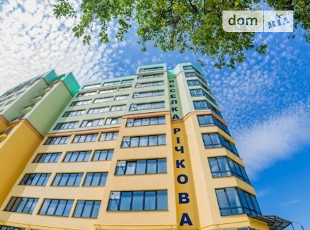 двухкомнатная квартира с мебелью в Ивано-Франковске, район Никитинцы, в аренду на долгий срок помесячно фото 1 двухкомнатная квартира с мебелью в Ивано-Франковске, район Никитинцы, в аренду на долгий срок помесячно фото 1
