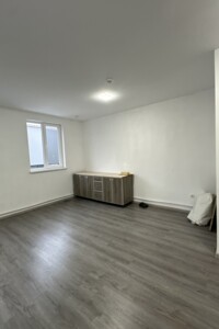 однокомнатная квартира в Ивано-Франковске, район Опришовцы, на ул. Коновальца Евгения 229 в аренду на долгий срок помесячно фото 2 однокомнатная квартира в Ивано-Франковске, район Опришовцы, на ул. Коновальца Евгения 229 в аренду на долгий срок помесячно фото 2