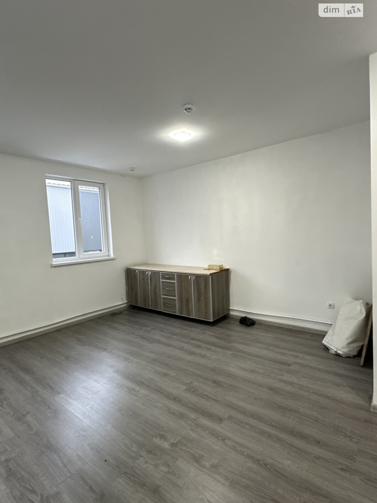 однокомнатная квартира в Ивано-Франковске, район Опришовцы, на ул. Коновальца Евгения 229 в аренду на долгий срок помесячно фото 1 однокомнатная квартира в Ивано-Франковске, район Опришовцы, на ул. Коновальца Евгения 229 в аренду на долгий срок помесячно фото 1