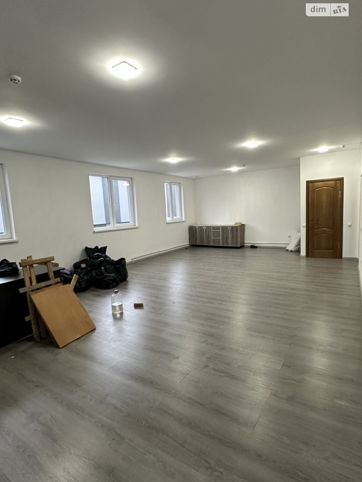 однокомнатная квартира в Ивано-Франковске, район Опришовцы, на ул. Коновальца Евгения 229 в аренду на долгий срок помесячно фото 1 однокомнатная квартира в Ивано-Франковске, район Опришовцы, на ул. Коновальца Евгения 229 в аренду на долгий срок помесячно фото 1