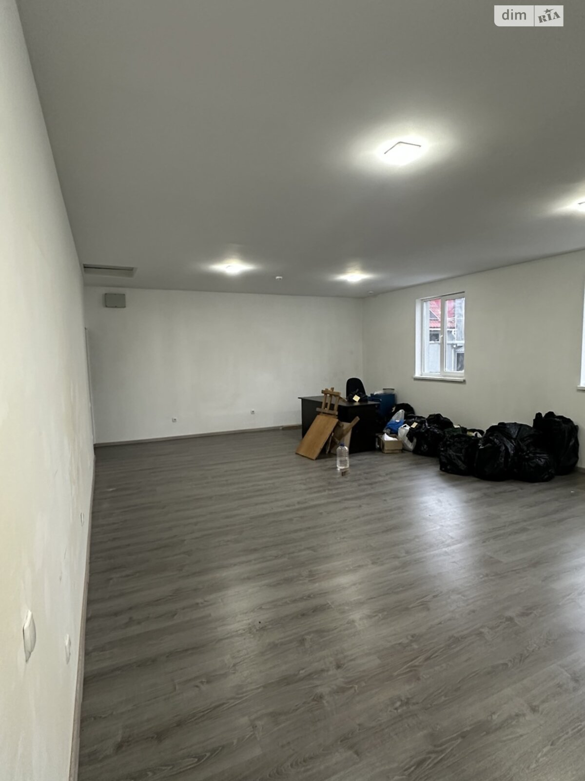 однокомнатная квартира в Ивано-Франковске, район Опришовцы, на ул. Коновальца Евгения 229 в аренду на долгий срок помесячно фото 1 однокомнатная квартира в Ивано-Франковске, район Опришовцы, на ул. Коновальца Евгения 229 в аренду на долгий срок помесячно фото 1