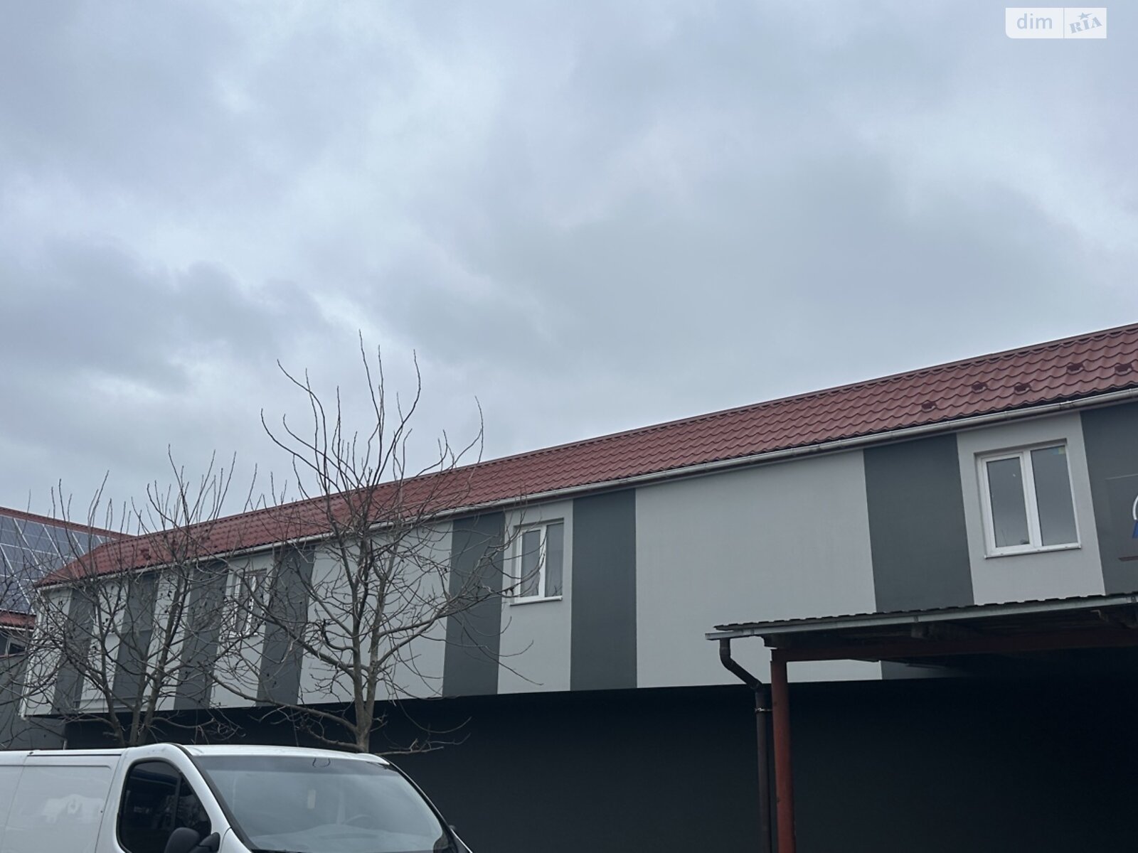 однокомнатная квартира в Ивано-Франковске, район Опришовцы, на ул. Коновальца Евгения 229 в аренду на долгий срок помесячно фото 1 однокомнатная квартира в Ивано-Франковске, район Опришовцы, на ул. Коновальца Евгения 229 в аренду на долгий срок помесячно фото 1