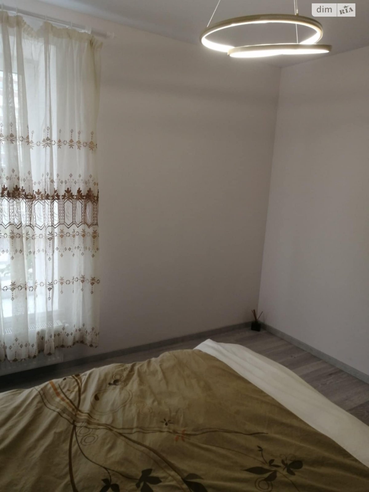 двокімнатна квартира в Івано-Франківську, район Опришівці, на вул. Отця Блавацького 18 корпус 12 в довготривалу оренду помісячно фото 1 двокімнатна квартира в Івано-Франківську, район Опришівці, на вул. Отця Блавацького 18 корпус 12 в довготривалу оренду помісячно фото 1