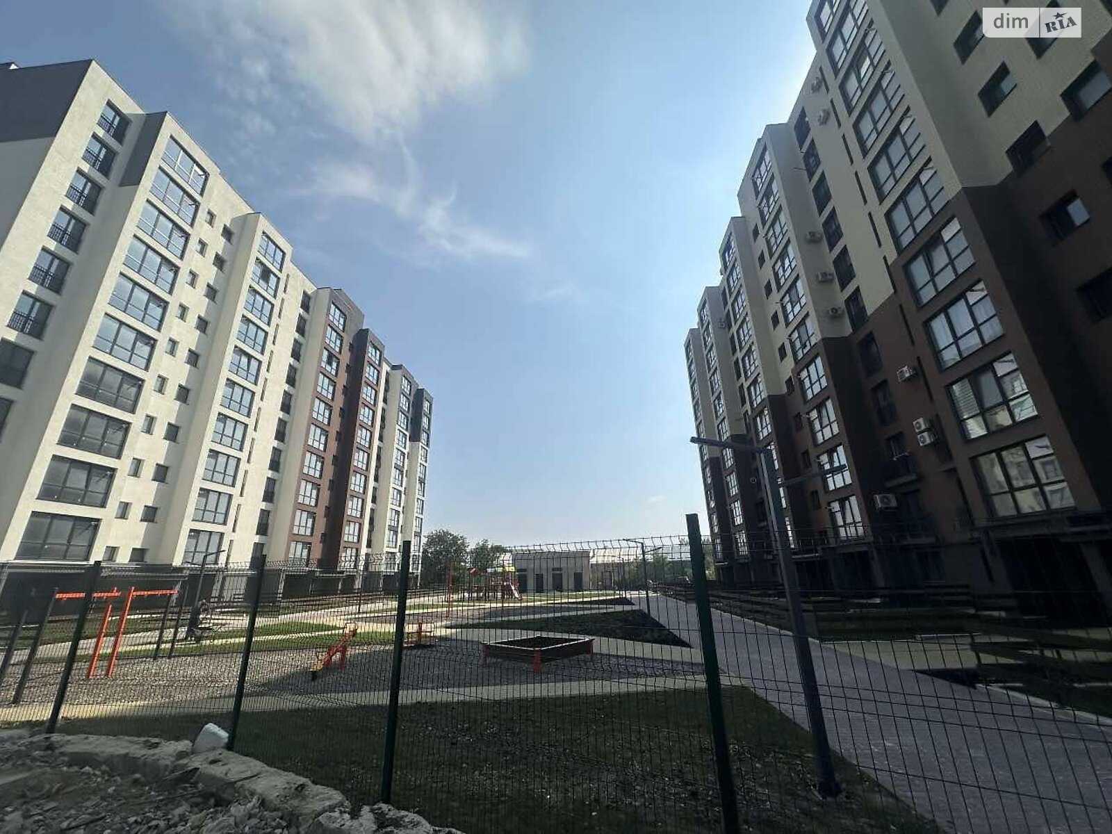 двухкомнатная квартира с мебелью в Ивано-Франковске, район Опришовцы, на ул. Ребета Л. 10Д в аренду на долгий срок помесячно фото 1 двухкомнатная квартира с мебелью в Ивано-Франковске, район Опришовцы, на ул. Ребета Л. 10Д в аренду на долгий срок помесячно фото 1