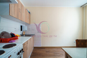 двухкомнатная квартира в Ивано-Франковске, район Пасечная, на ул. Горбачевского 40 в аренду на долгий срок помесячно фото 2