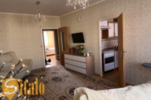 двокімнатна квартира в Івано-Франківську, район Пасічна, на вул. Горбачевського 1 в довготривалу оренду помісячно фото 2